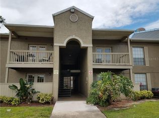 285 Wymore Rd APT 107, Altamonte Springs, FL 32714