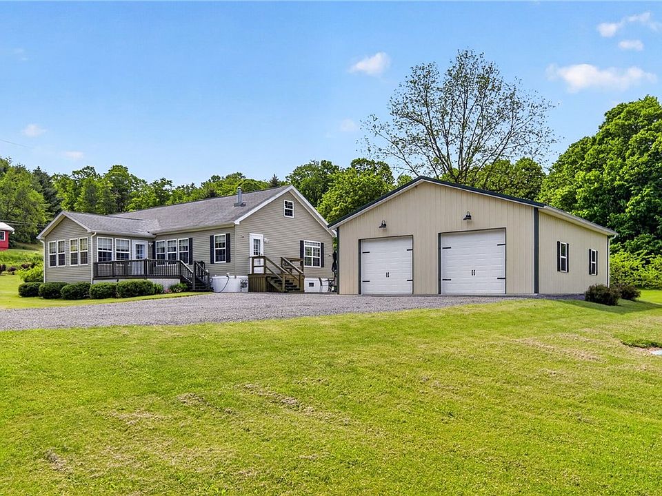 1st image of 4778 Harris Hill Rd