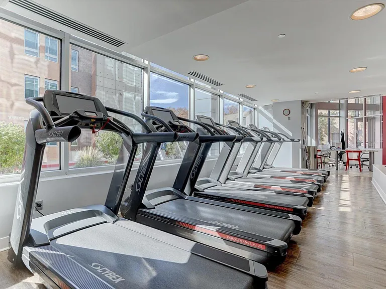 1700 Bassett St #804 — Photo 35