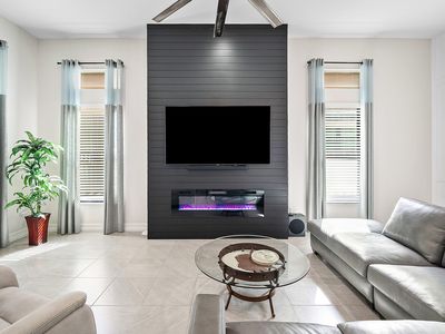 9076 Leon Circle E, Parkland, FL, 33076