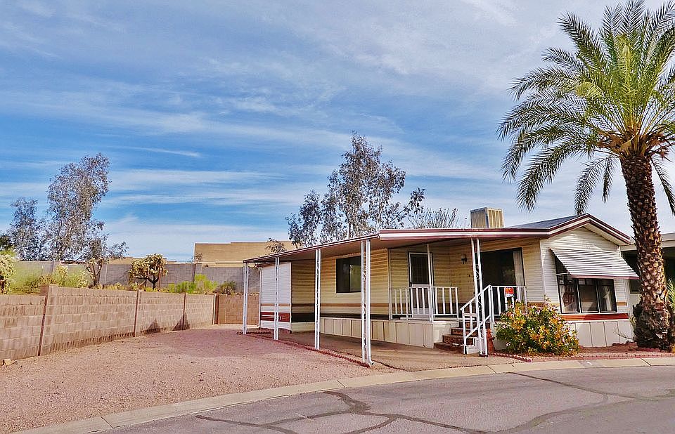 1st image of 1312 W Lamesa Ln