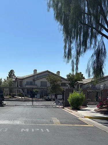 5710 E Tropicana Ave #1132 Photo 1
