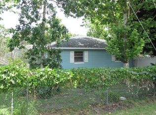 1632 N Fullers Cross Rd, Winter Garden, FL 34787