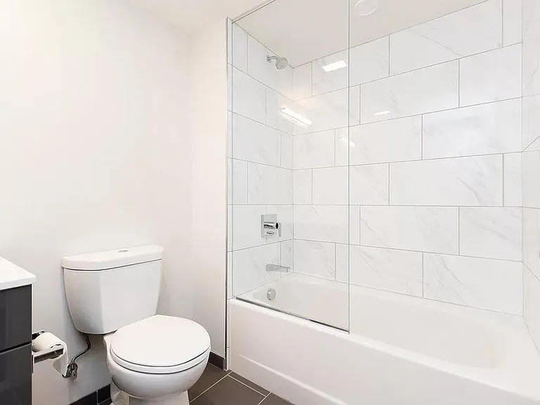 262 Monsignor Obrien Hwy #301 — Photo 6