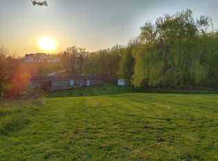 9900 Wilson Ave SW, Byron Center, MI 49315