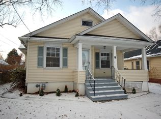 8 Ellis St, Freehold, NJ 07728