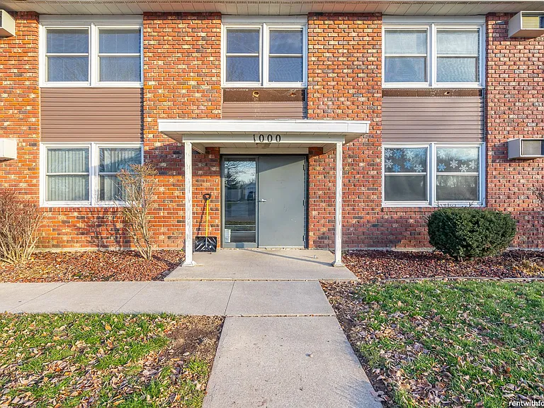 1000 Taylor St — Photo 13