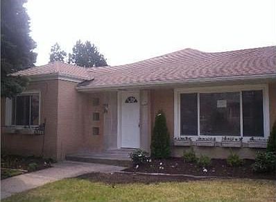 1st image of 5325 Mulford St