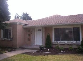 5325 Mulford St, Skokie, IL