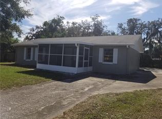 4321 Peggy Way, Bartow, FL 33830