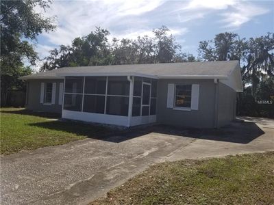 4321 Peggy Way, Bartow, FL, 33830