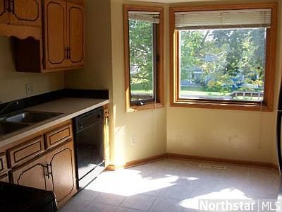 4th image of 8056 James Ave N