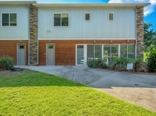 1821 Buford Ct #A, Tallahassee, FL 32308