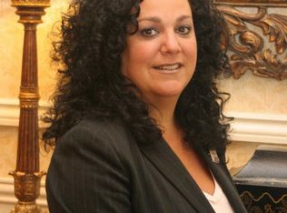 912 Rydal Rd, Rydal, PA 19046