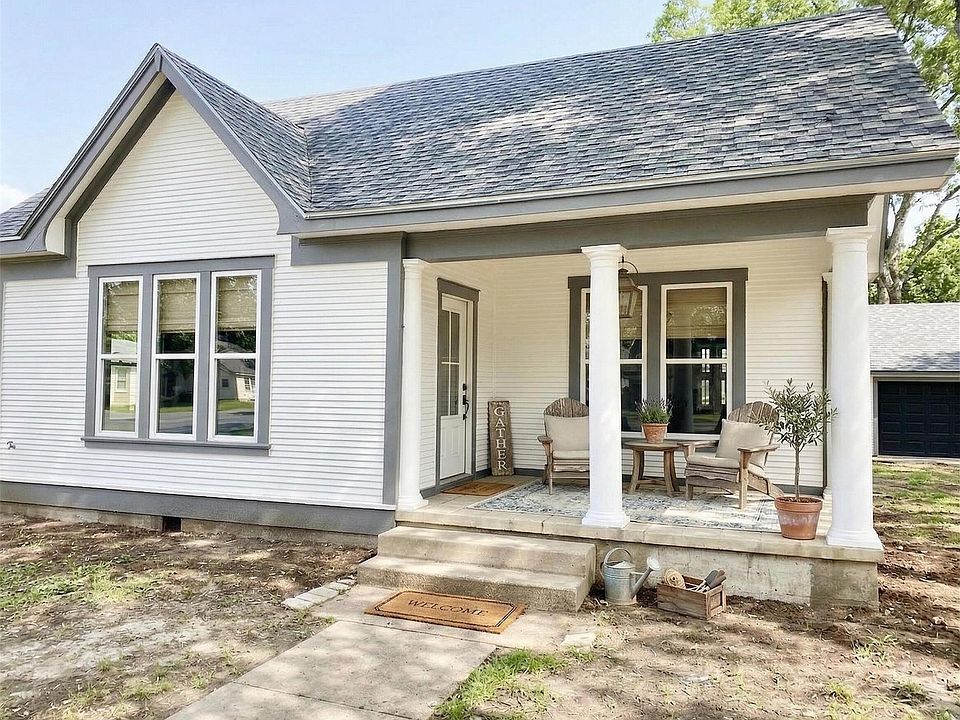 1st image of 502 Upton Ave