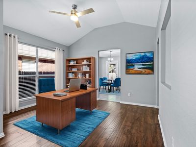 520 Port Lavaca Dr, Little Elm, TX, 75068
