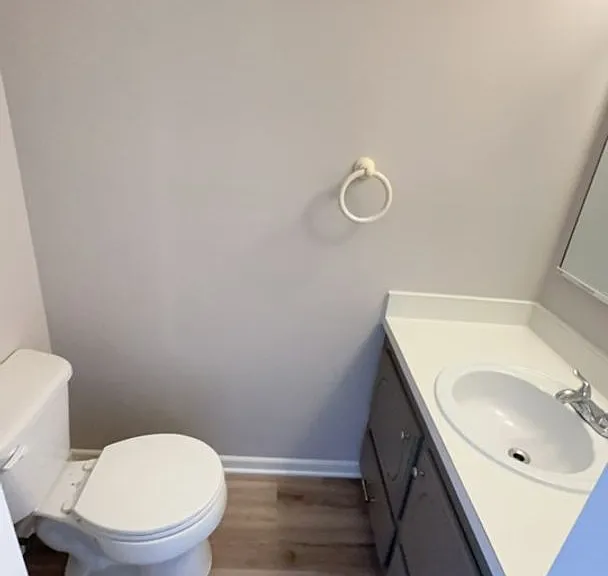 4 Bradley Ct — Photo 3
