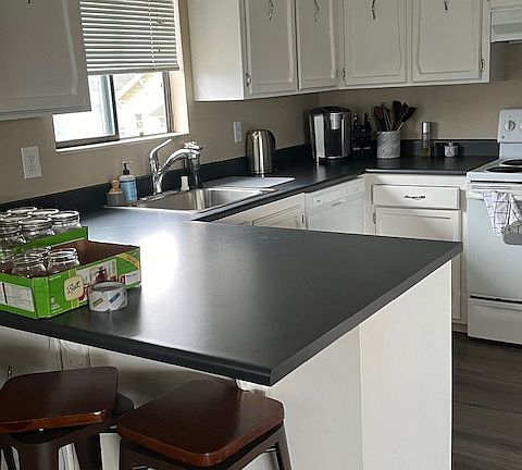 2nd image of 2626 NW 59th St #3