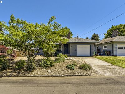 9752 SE 48th Ave, Milwaukie, OR, 97222