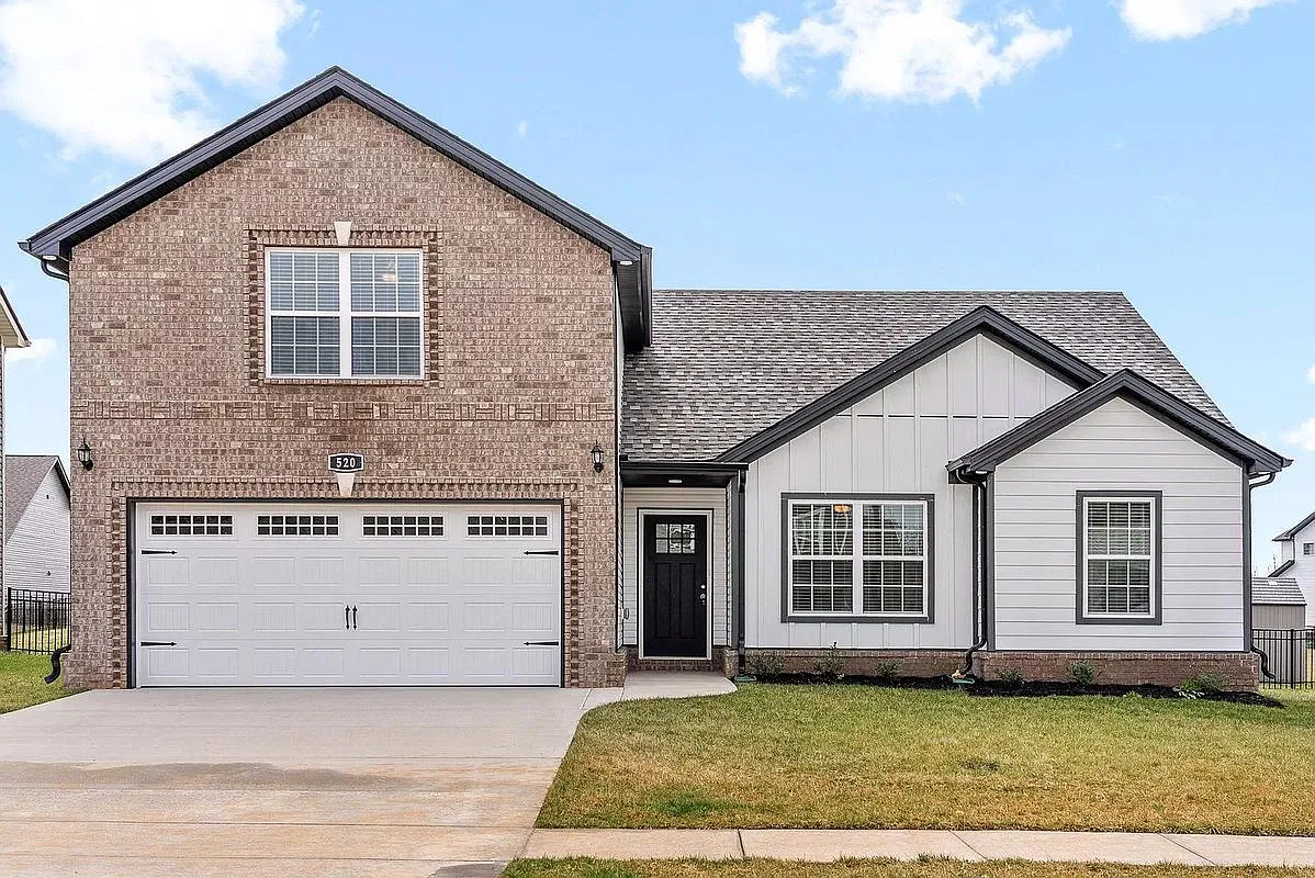 3 bed, 2.0 bath, 1908 sqft, $2,150 — Photo 1