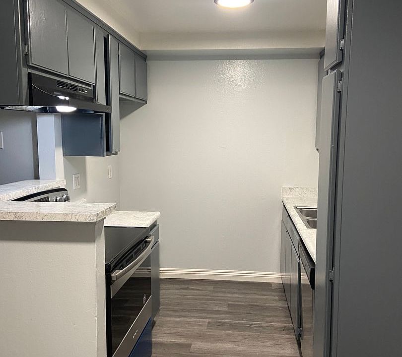 1st image of 1475 E Date St APT 218