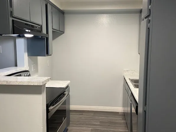 Mountain View Apartments, 1475 E Date St APT 218, San Bernardino, CA 92404