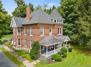 107 County Route 57 #11, Phoenix, NY 13135