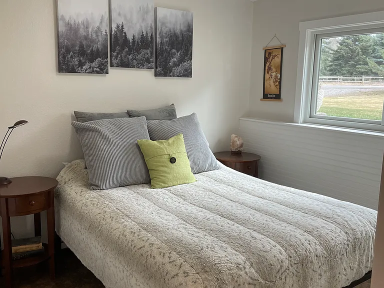 12 Cloninger Ln — Photo 87