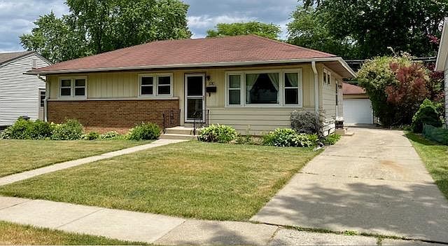 1st image of 530 Dawes St