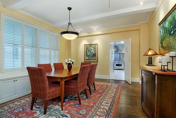 Sold by Corcoran | media 7