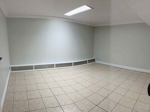 4th image of 67-55 222nd St #G