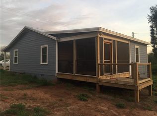 241 S Retreat Rd, Westminster, SC 29693