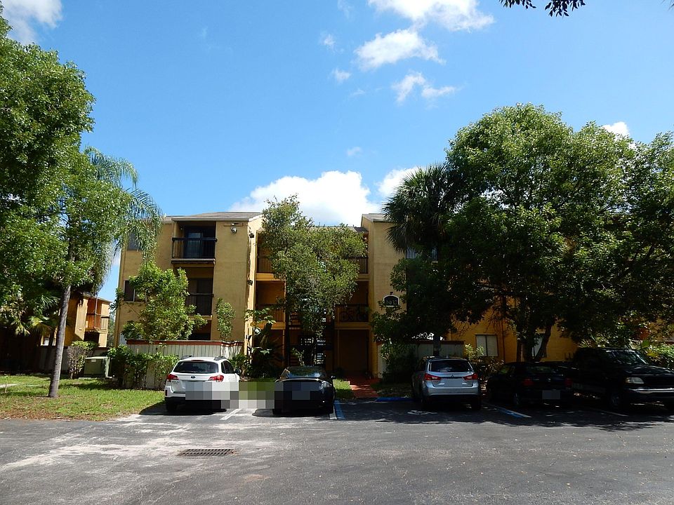 1st image of 2937 Winkler Ave APT 1212