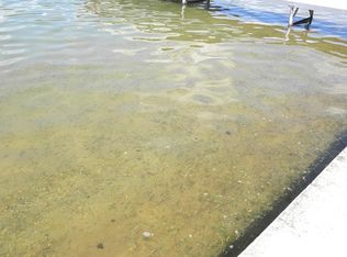 50565 Maple Island Rd, Dowagiac, MI 49047