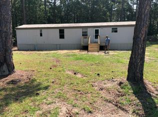 2029 Ruby Rd, Hartsville, SC 29550