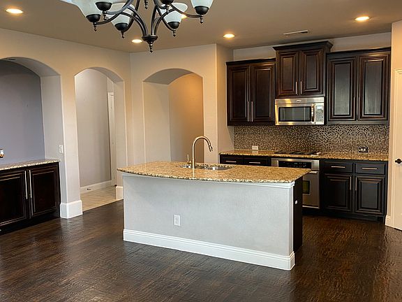 5th image of 4108 Volk Ct