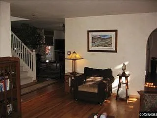 3300 S Ranch Vista Ct photo 1