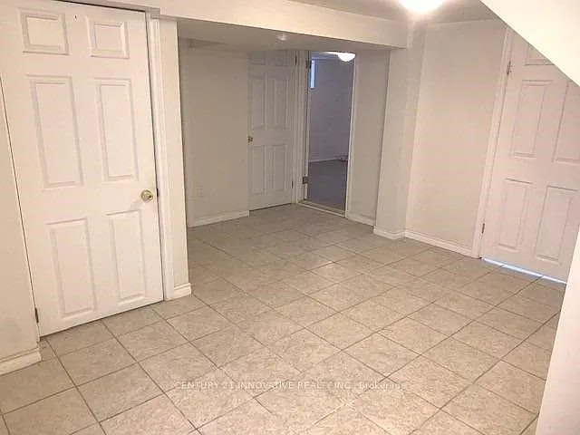 46 Medhurst Rd #BASEMENT — Photo 9