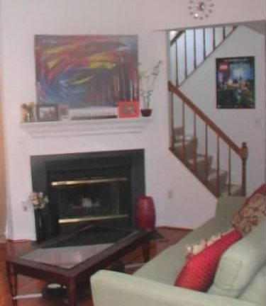 3rd image of 14500 Whisperwood Ct