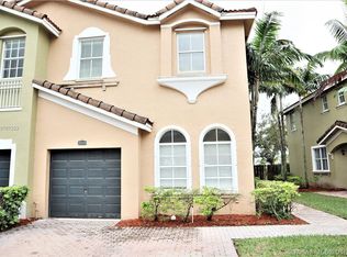 2510 SE 15th Ct, Homestead, FL 33035