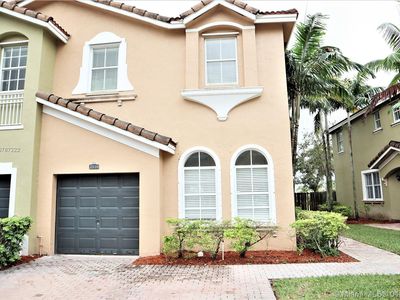 2510 SE 15th Ct, Homestead, FL, 33035