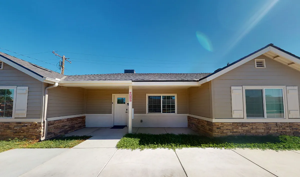 Building Photo - 1026 N White St #1030