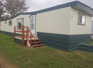 107 S 3rd St, Manhattan, MT 59741