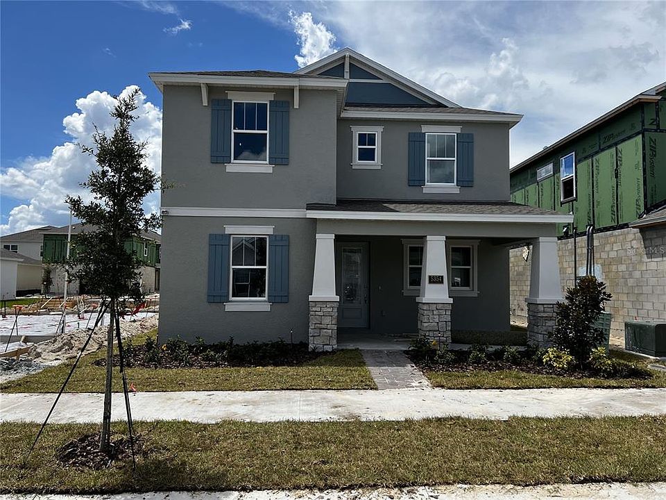 1st image of 5354 LAKE VIRGINIA STREET