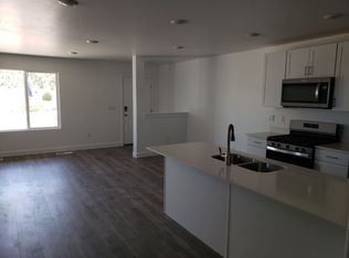 501 S May Dr #501, Cedar City, UT 84720