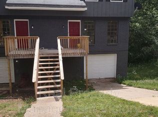 1758 6th Pl NW UNIT B, Birmingham, AL 35215