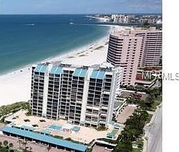 1st image of 1380 Gulf Blvd APT 506