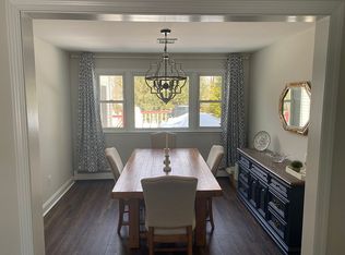 83 Doe Run Dr, Holland, PA 18966