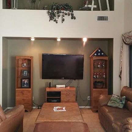 5th image of 2454 W Memorial Dr