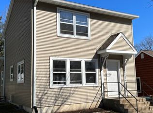 2942 Stevens St, Madison, WI 53705